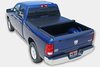 Lo Pro QT Soft Roll-Up Tonneau Cover 2015-2017 GM Colorado/Canyon - image 2