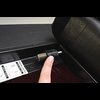 Lo Pro QT Soft Roll-Up Tonneau Cover 2015-2017 GM Colorado/Canyon - image 3