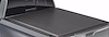 550001 Lo Pro Soft Roll-Up Tonneau Cover Fits Select Chevy Colorado & GMC Canyon Pickups w/5 ft. 2 in. Bed - image 1