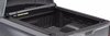 550001 Lo Pro Soft Roll-Up Tonneau Cover Fits Select Chevy Colorado & GMC Canyon Pickups w/5 ft. 2 in. Bed - image 3