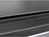 550001 Lo Pro Soft Roll-Up Tonneau Cover Fits Select Chevy Colorado & GMC Canyon Pickups w/5 ft. 2 in. Bed - image 4