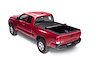 Lo Pro QT Soft Roll-Up Tonneau Cover 2005-14 Toyota Tacoma