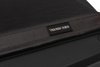 LO PRO TACOMA - image 2