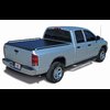 Lo Pro QT Soft Roll-Up Tonneau Cover 2005-12 Tacoma - image 3