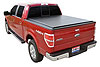 Tonneau Trax Tonneau Cover - image 1
