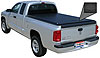 TruXedo Lo Pro QT Tonneau Cover - image 1