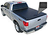 TruXedo Lo Pro QT Tonneau Cover - image 1