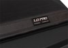 Lo Pro Soft Roll-Up Tonneau Cover Fits Select Toyota Tundra, Without Deck Rail System, Bed Length: 5 ft. 6 in. - image 3