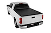 Lo Pro Soft Roll-Up Tonneau Cover Fits Select Toyota Tundra, Without Deck Rail System, Bed Length: 6 ft. 6 in. - image 1