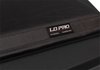 Lo Pro Soft Roll-Up Tonneau Cover Fits Select Toyota Tundra, With Deck Rail System, Bed Length: 6 ft. 6 in. - image 2