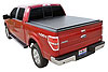 Tonneau Cover TruXedo Lo Pro QT Buckskin - image 1