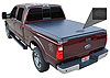 TruXedo Lo Pro QT Tonneau Cover - image 1