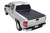 Lo Pro QT Soft Roll-Up Tonneau Cover 2007-13 Silverado/Sierra - image 1