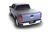 Lo Pro QT Soft Roll-Up Tonneau Cover 2014-16 Silverado/Sierra