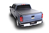 Lo Pro QT Soft Roll-Up Tonneau Cover 2014-16 Silverado/Sierra
