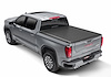 GM 1500 NEW BODY STYLE - image 1