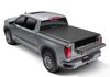 GM 1500 NEW BODY STYLE - image 2