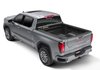 GM 1500 NEW BODY STYLE - image 3