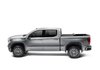 GM 1500 NEW BODY STYLE - image 4