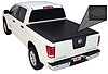 TruXedo Lo Pro QT Tonneau Cover - image 1