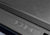 GM 2500HD & 3500HD - image 2
