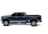 GM 2500HD & 3500HD - image 3