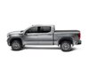Lo Pro Soft Roll-Up Tonneau Cover Fits Select GM Sierra/Silverado 1500, Bed Length: 5 ft. 9 in. - image 2