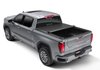 Lo Pro Soft Roll-Up Tonneau Cover Fits Select GM Sierra/Silverado 1500, Bed Length: 5 ft. 9 in. - image 4
