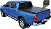 TruXedo Lo Pro QT Tonneau Cover - image 1