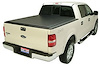 Tonneau Cover TruXedo Lo Pro QT