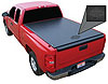 TruXedo Lo Pro QT Tonneau Cover - image 1