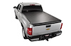 Lo Pro QT Soft Roll-Up Tonneau Cover 1999-2006 Silverado/Sierra