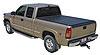 Tonneau Cover TruXedo Lo Pro QT - image 1