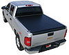 Tonneau Trax Tonneau Cover - image 1