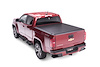 Lo Pro QT Soft Roll-Up Tonneau Cover 2002-03 Silverado/Sierra - image 1