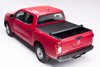 Lo Pro QT Soft Roll-Up Tonneau Cover 2005-2017 for Nissan Frontier - image 2