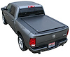 LO PRO TONNEAU COVER - image 1