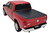 Lo Pro Soft Roll-Up Tonneau Cover Fits Select Ram 1500 (New Style), With Multifunction Tailgate  , Bed Length: 6 ft. 4 in. - image 1