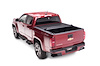 Lo Pro QT Soft Roll-Up Tonneau Cover 1973-87 C/K Series Truck