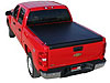 Tonneau Trax Tonneau Cover - image 1