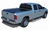 Lo Pro QT Soft Roll-Up Tonneau Cover 1982-93 S10/Sonoma - image 3