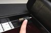 Lo Pro QT Soft Roll-Up Tonneau Cover 1982-93 S10/Sonoma - image 4