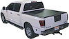 Lo Pro QT Soft Roll-Up Tonneau Cover 2004-13 Titan