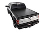 Lo Pro QT Soft Roll-Up Tonneau Cover 2009-13 F-150