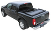 Deuce Tonneau Cover 2008-13 Titan - image 1