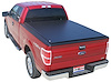 Deuce Tonneau Cover 1999-2013 Mazda Pickup - image 1