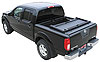 Tonneau Cover Truxedo Deuce Buckskin - image 1