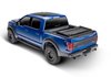 FORD RANGER - image 3