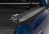 FORD RANGER - image 4