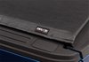 Deuce Soft Roll-Up Tonneau Cover for 2019-2023 Ford Ranger 6 ft. Bed - image 2